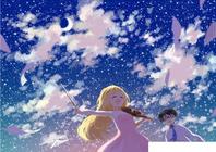 高端交互設計培訓：提升用戶體驗的關鍵