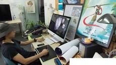 最有效的數字展廳培訓方法