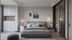 交互設計學校培訓：提升用戶體驗的關鍵技能