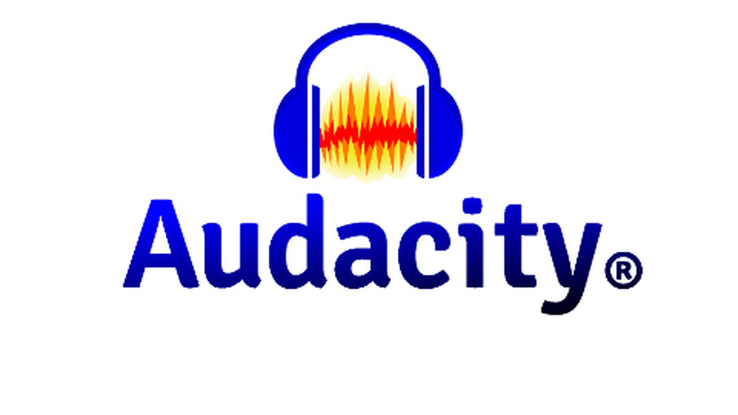 Audacity.png