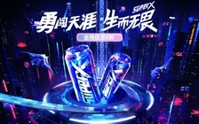如何選擇適合自己的網絡模型培訓課程