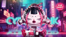 視頻剪輯培訓指南-如何快速掌握視頻剪輯技巧
