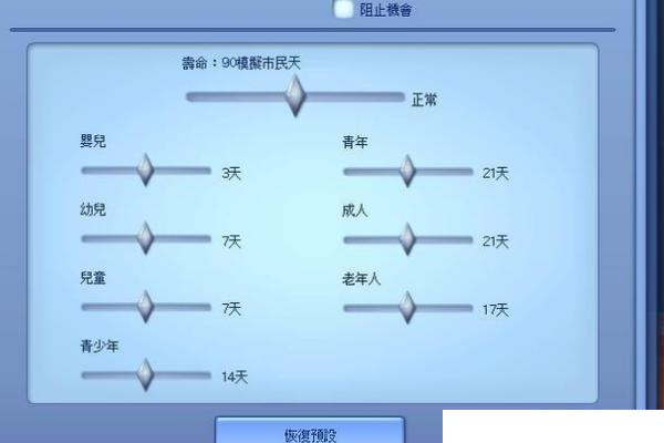 3d室内设计培训机构