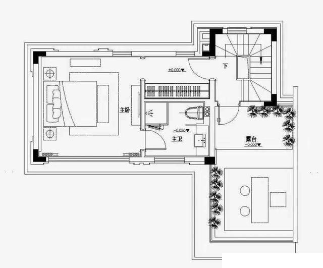 从事室内设计师的具体要求