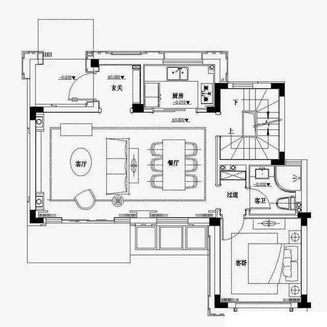 从事室内设计师的具体要求