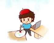 培訓UE設計機構排名 | UE設計課程