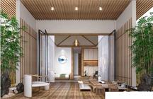 探索UE5數字展廳設計：火星教育培訓實戰