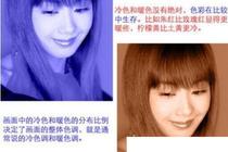 掌握Axure設計：零基礎全麵學習指南