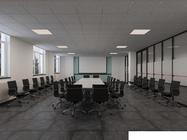 如何選擇優秀的UI設計師培訓學校？