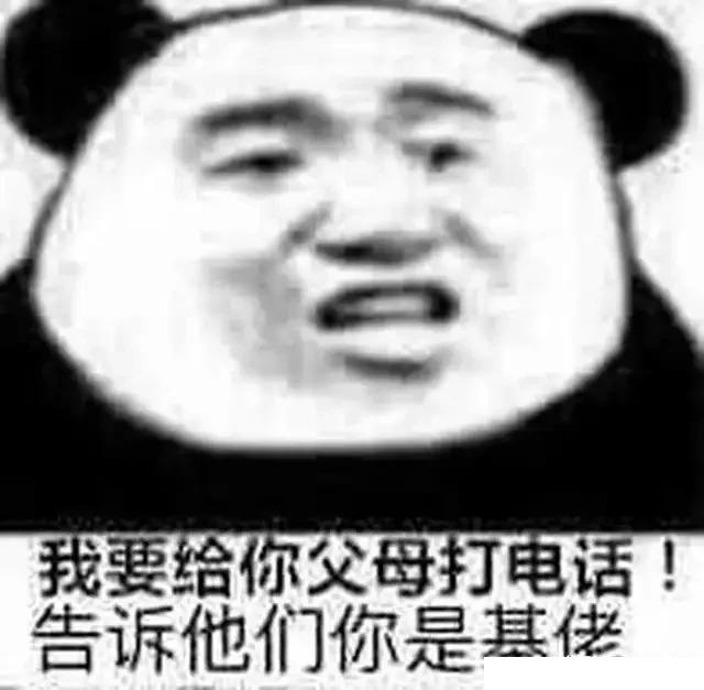 家装室内设计需要学什么