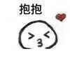 全麵比較：尋找頂尖美工培訓學校