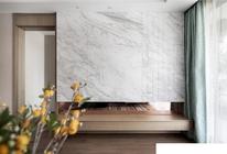 揭秘平麵設計培訓學習優選方案