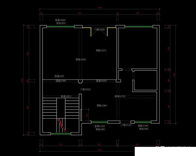 工艺美术室内设计怎么找工作