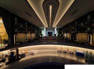 零基礎FCP剪輯培訓：火星時代教育助您快速掌握剪輯技術