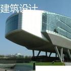 ue5模擬仿真學培訓 | 深度解析ue5模擬仿真技術
