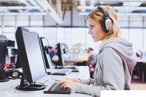 如何學習影視後期製作？影視後期製作學習指南