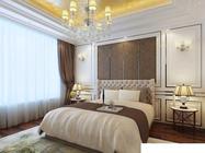 零基礎如何學習遊戲美術-火星時代