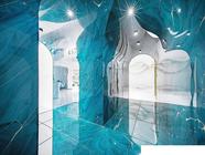 插畫師培訓機構大揭秘 | 最新插畫培訓推薦