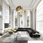 深度探索UE5課程高級培訓班