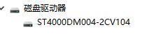 建筑室内设计游戏本可以吗