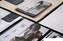 展開你的創新翅膀：探索頂尖平麵設計培訓機構