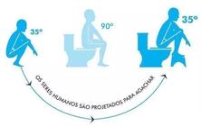 CG遊戲原畫培訓中心的發展與影響