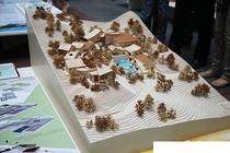 躍進华体会hth体育app在线登录
之旅：從理想到實現