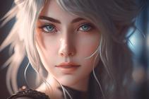 專業UE4虛擬現實技術培訓方案解析