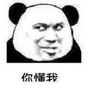 關於UE5關卡設計的探索與實踐