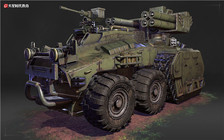 尋找優秀的UE5模擬仿真培訓，成就未來的你