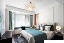UE4智慧城市培訓有哪些