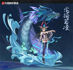 遊戲原畫師需要學什麼軟件？