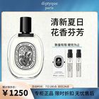 如何找到專業的平麵設計培訓課程