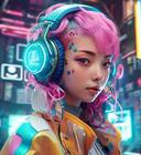3D建模需要美術功底嗎？沒有美術基礎可以學嗎？