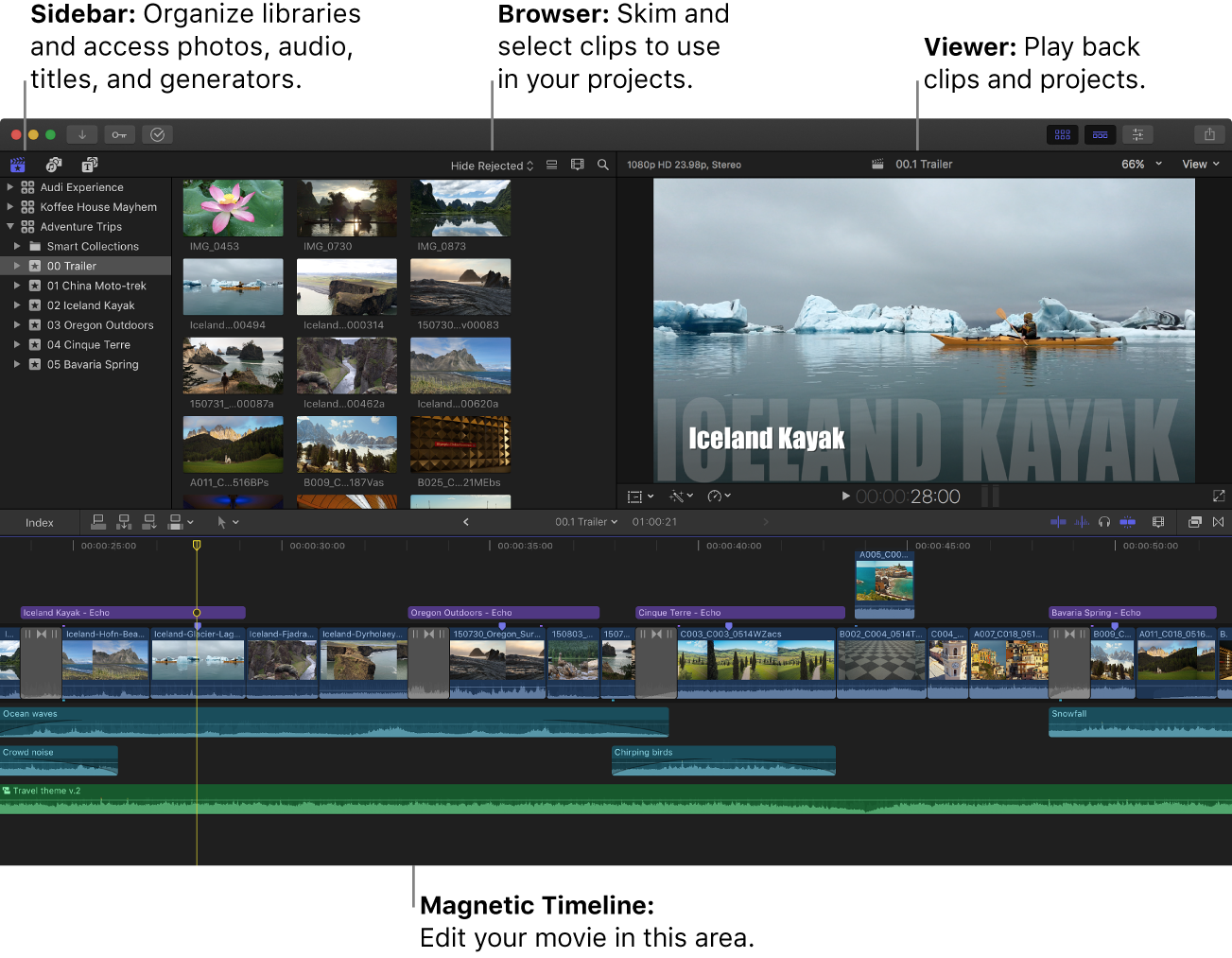 Final Cut Pro.png