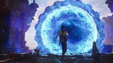 UE5和Unity學哪個？從學習曲線到就業機會，全方位對比！