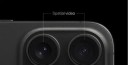 iOS17.2携手AVP打造iPhone15Pro系列专属空间视频体验