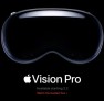 苹果Vision Pro的空间设计规范，已经有前辈总结出来啦！