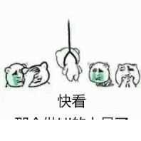 AI绘画会替代UI设计师吗