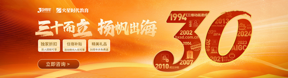 广告位1