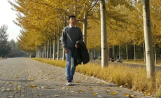 書寫退伍兵再就業的新篇章：你們是今天最可愛的人，沒有之一！