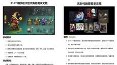 大學生找工作，怎麼找“工資比我想象得高”的工作？