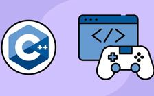 华体会hth体育app在线登录
師和遊戲程序員有什麼不同？