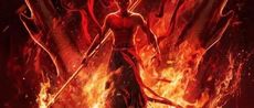 《哪吒之魔童鬧海》定檔2025！五年磨一劍，製作全麵升級，你準備好了嗎