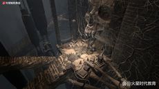 蘭州3D建模培訓十大機構