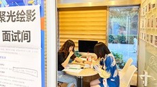廣州短視頻師資解析與課程推薦