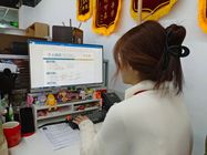 滁州虛幻引擎培訓怎麼選