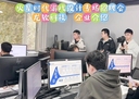 廣州短視頻行業(yè)最新趨勢(shì)解讀