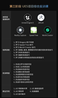 零基礎裝修設計學習計劃：30天掌握核心技能
