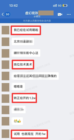 北京影視後期課程怎麼選最適合